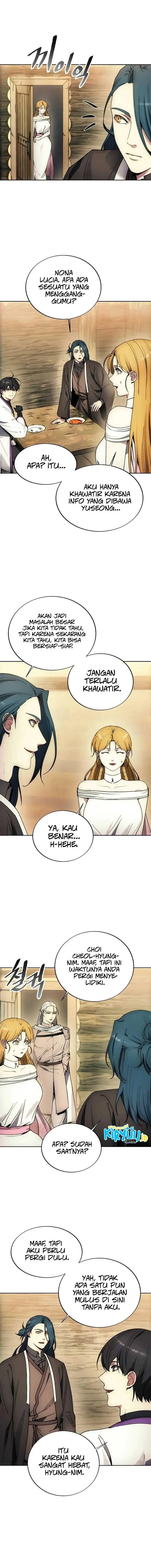 image-komik-how-to-live-as-a-villain-chapter-138-1/15