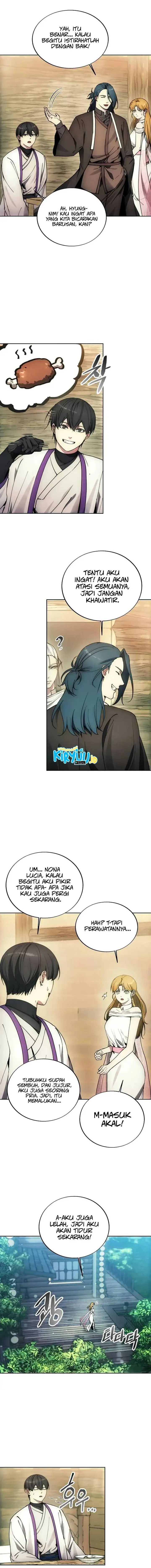 image-komik-how-to-live-as-a-villain-chapter-138-2/15