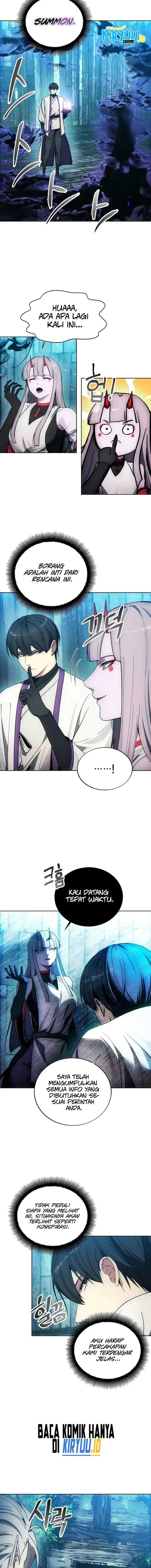 image-komik-how-to-live-as-a-villain-chapter-138-4/15