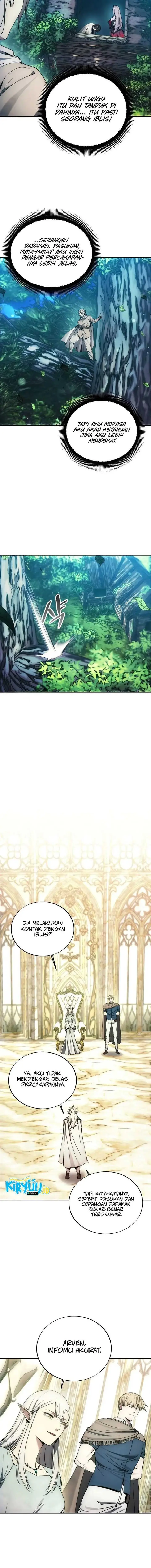 image-komik-how-to-live-as-a-villain-chapter-138-5/15