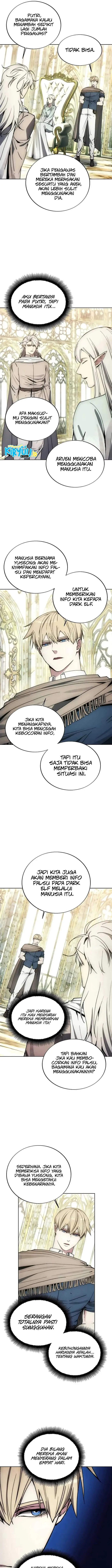 image-komik-how-to-live-as-a-villain-chapter-138-6/15