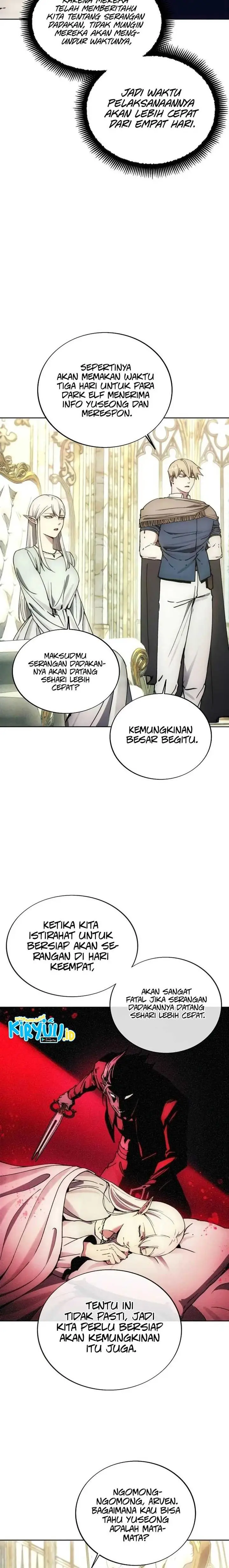 image-komik-how-to-live-as-a-villain-chapter-138-7/15