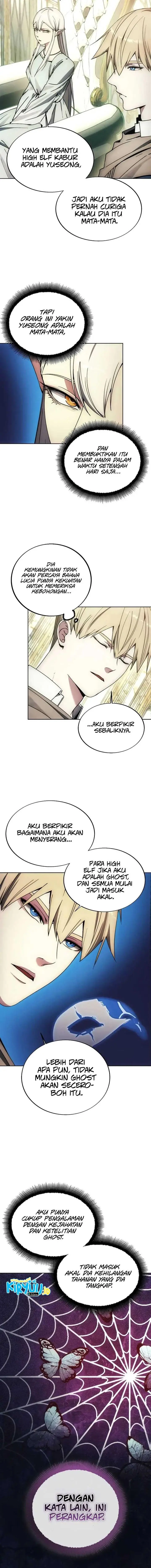 image-komik-how-to-live-as-a-villain-chapter-138-8/15