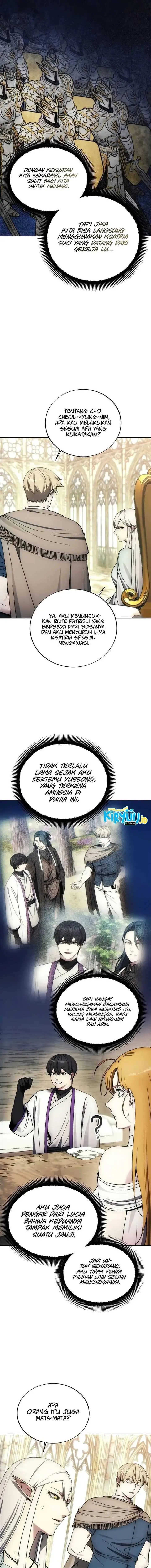 image-komik-how-to-live-as-a-villain-chapter-138-9/15
