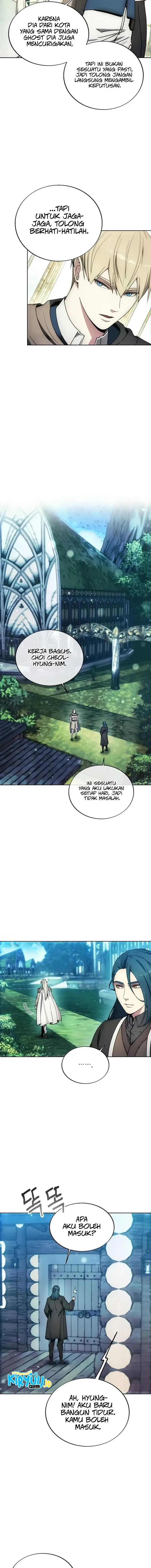 image-komik-how-to-live-as-a-villain-chapter-138-10/15