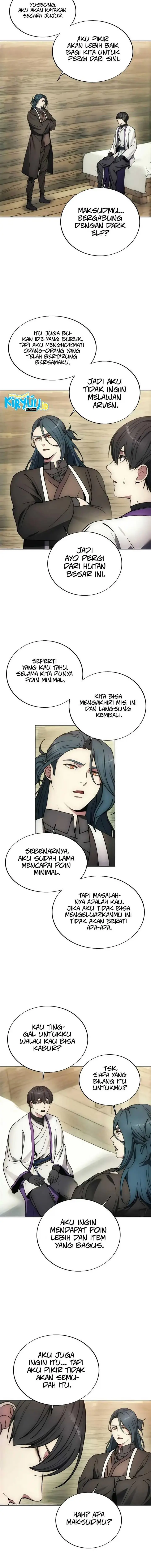 image-komik-how-to-live-as-a-villain-chapter-138-11/15