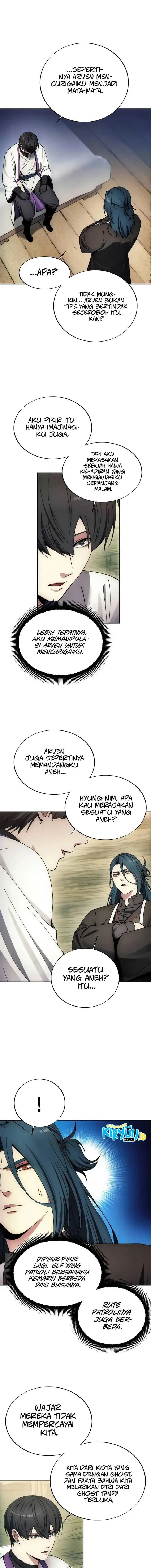 image-komik-how-to-live-as-a-villain-chapter-138-12/15