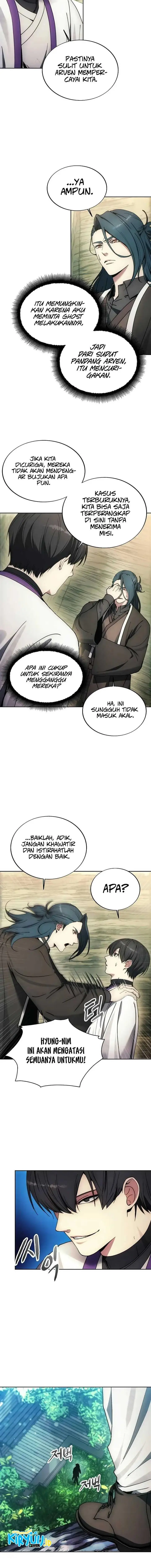 image-komik-how-to-live-as-a-villain-chapter-138-13/15