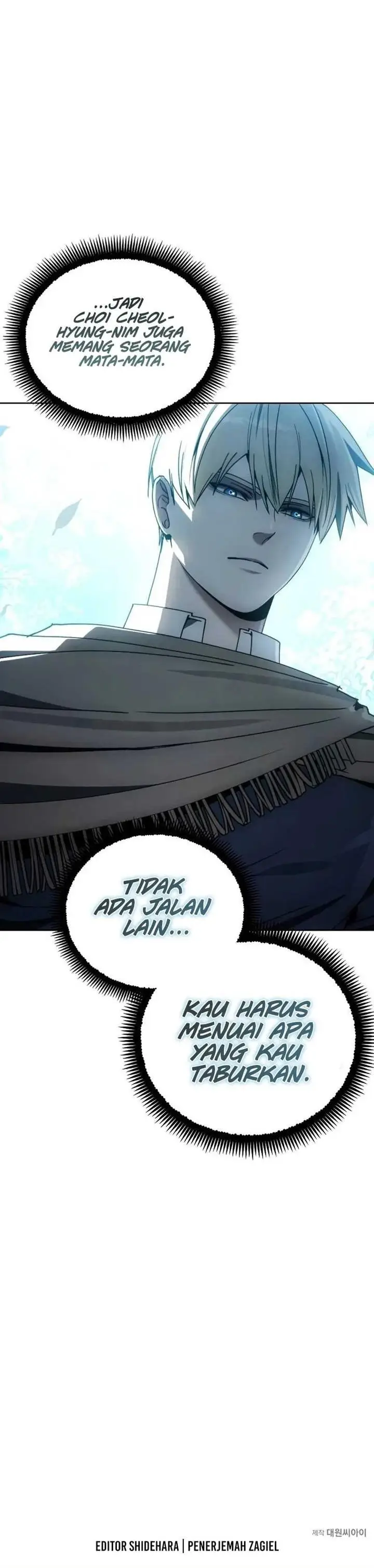 image-komik-how-to-live-as-a-villain-chapter-138-14/15