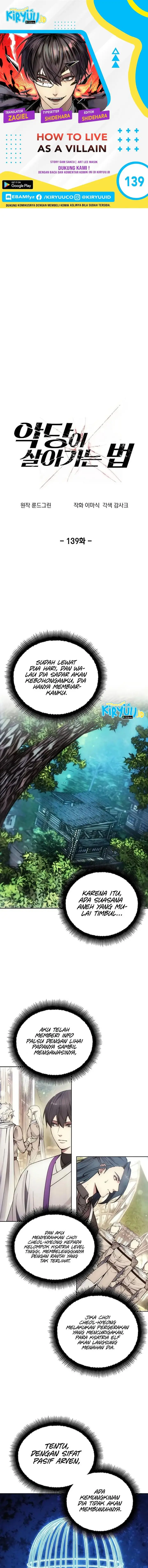 image-komik-how-to-live-as-a-villain-chapter-139-0/15