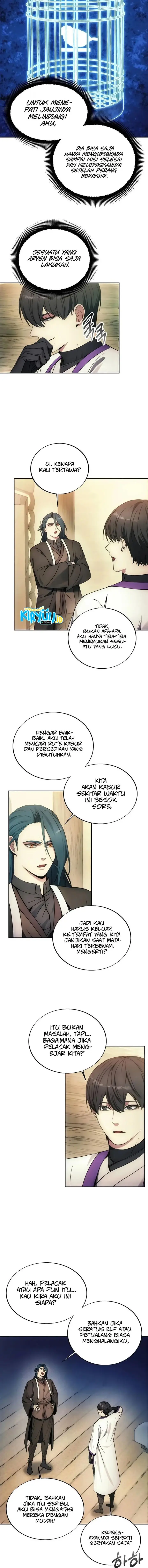 image-komik-how-to-live-as-a-villain-chapter-139-1/15