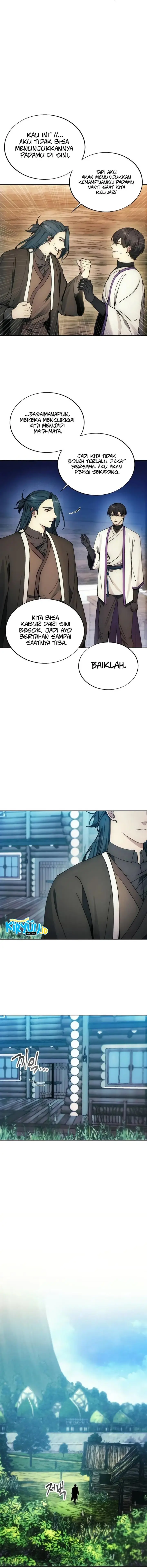 image-komik-how-to-live-as-a-villain-chapter-139-2/15