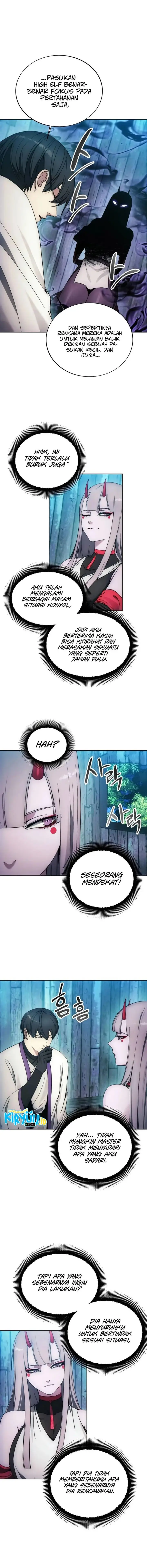 image-komik-how-to-live-as-a-villain-chapter-139-3/15