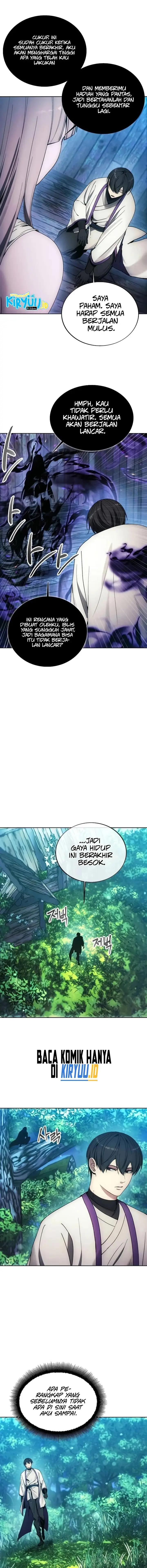 image-komik-how-to-live-as-a-villain-chapter-139-4/15