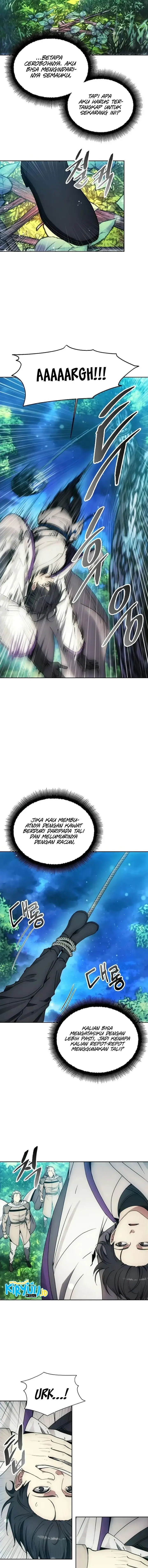 image-komik-how-to-live-as-a-villain-chapter-139-5/15