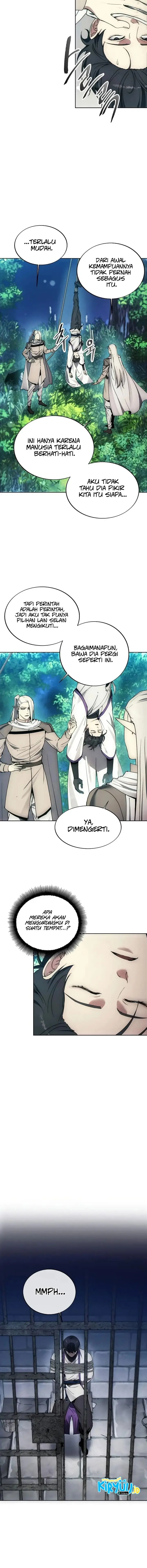 image-komik-how-to-live-as-a-villain-chapter-139-6/15