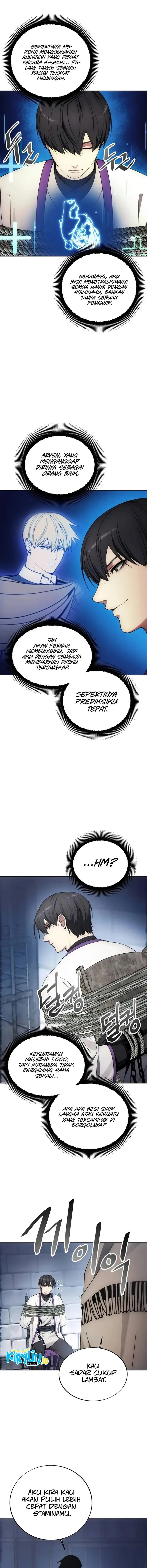 image-komik-how-to-live-as-a-villain-chapter-139-7/15