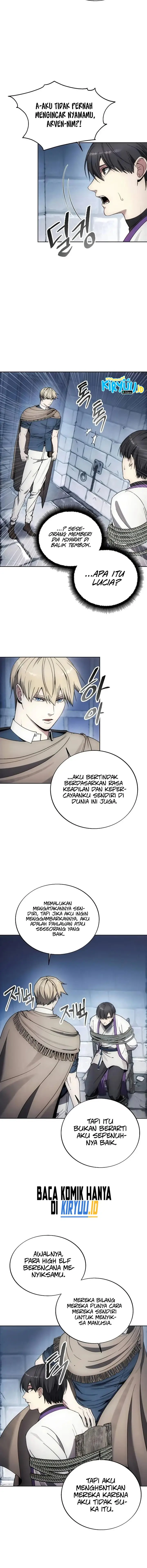image-komik-how-to-live-as-a-villain-chapter-139-9/15