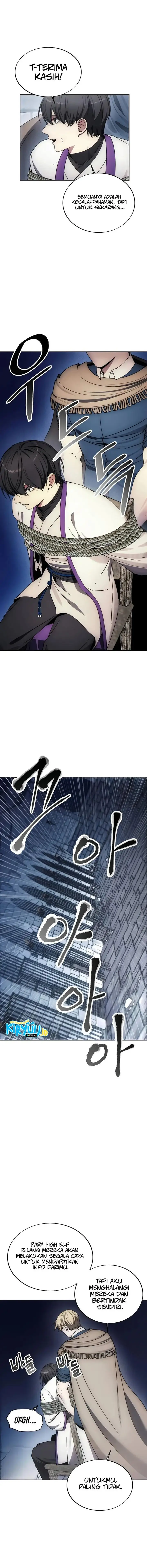 image-komik-how-to-live-as-a-villain-chapter-139-10/15