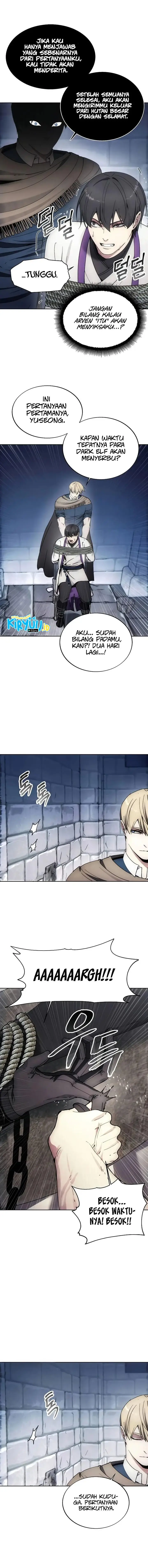 image-komik-how-to-live-as-a-villain-chapter-139-11/15