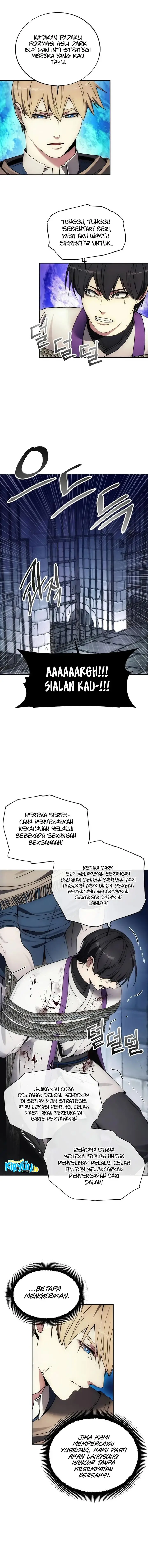 image-komik-how-to-live-as-a-villain-chapter-139-12/15