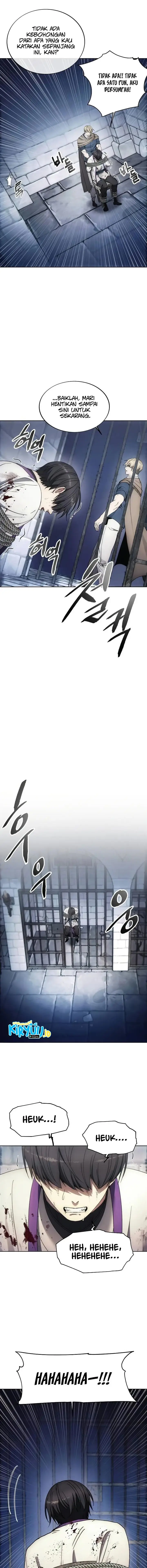 image-komik-how-to-live-as-a-villain-chapter-139-13/15