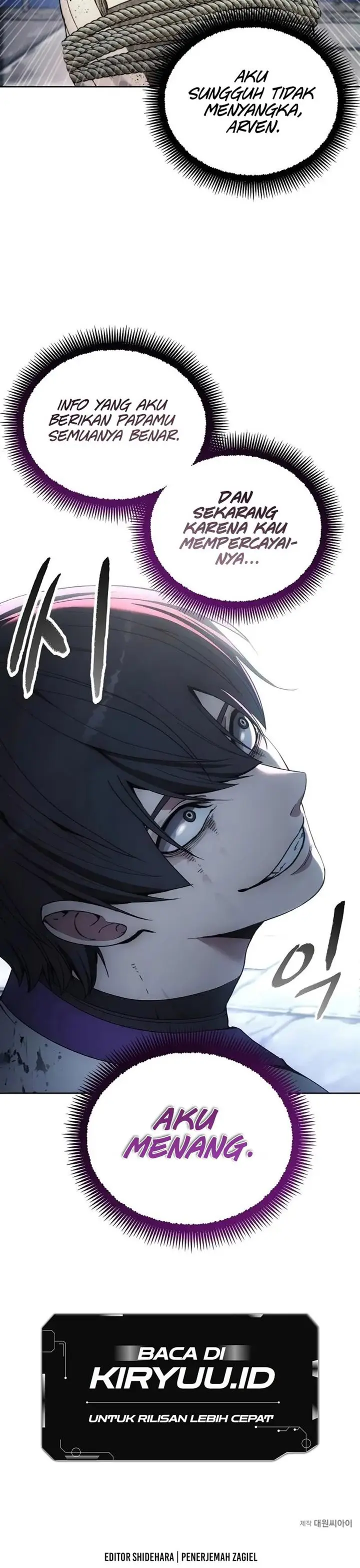 image-komik-how-to-live-as-a-villain-chapter-139-14/15