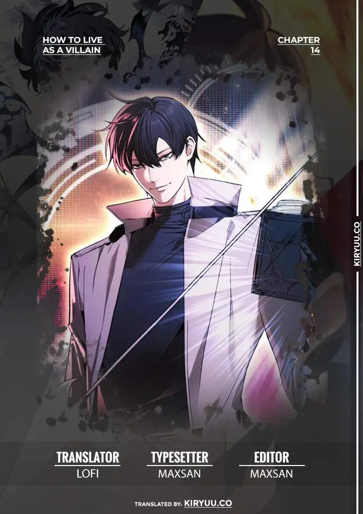 image-komik-how-to-live-as-a-villain-chapter-14-0/35