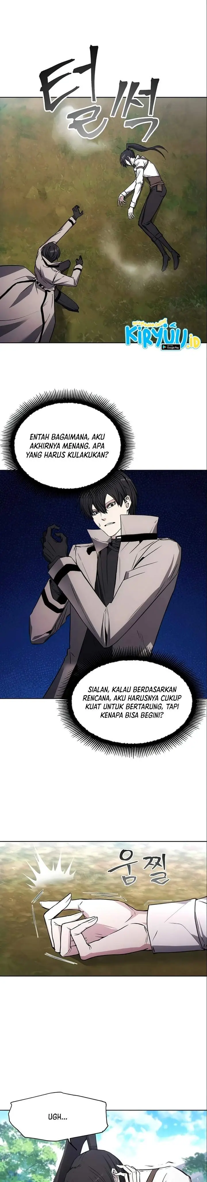 image-komik-how-to-live-as-a-villain-chapter-14-1/35
