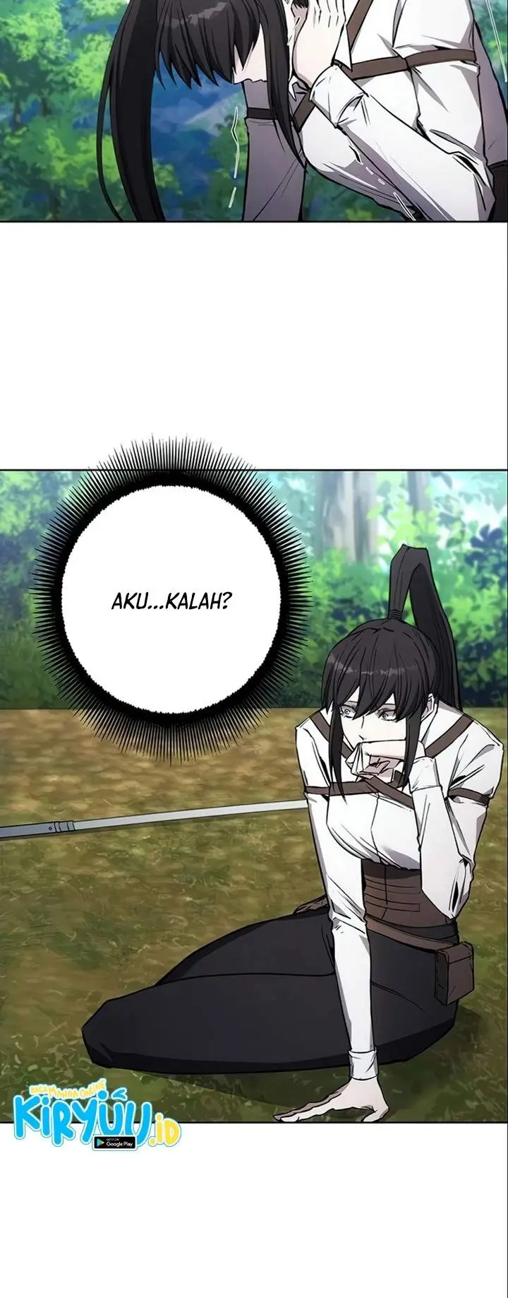 image-komik-how-to-live-as-a-villain-chapter-14-2/35