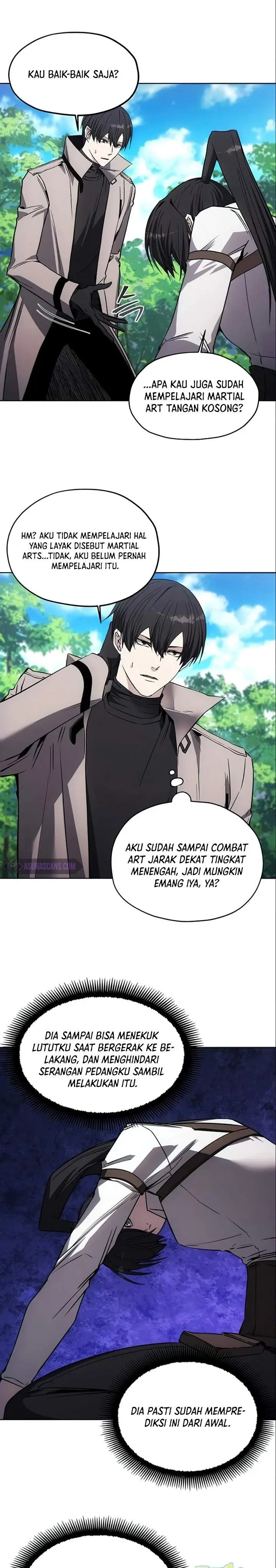 image-komik-how-to-live-as-a-villain-chapter-14-3/35