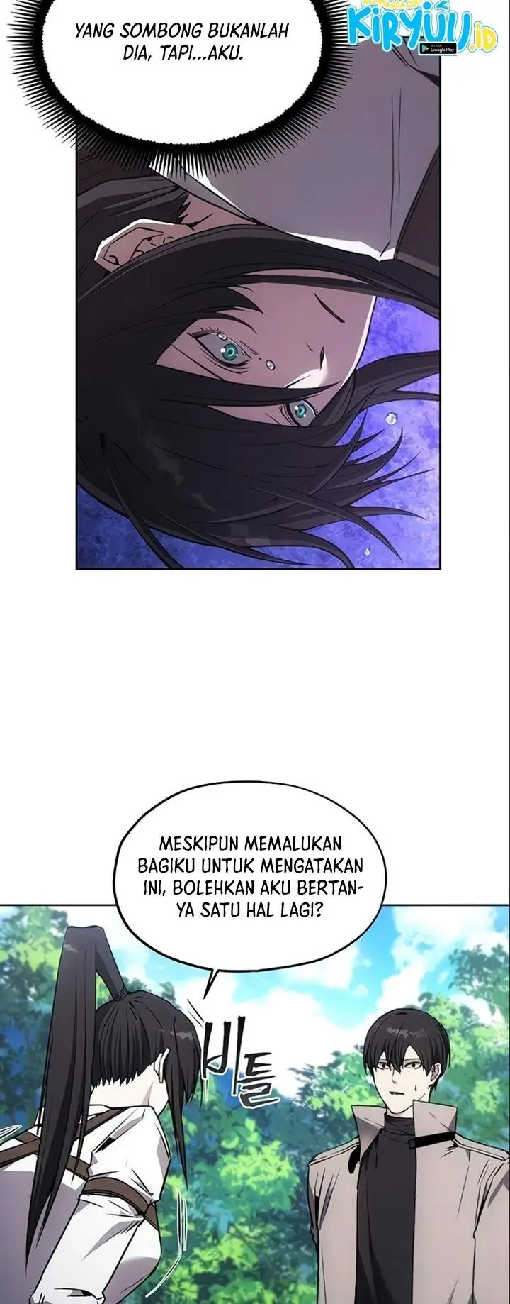 image-komik-how-to-live-as-a-villain-chapter-14-4/35
