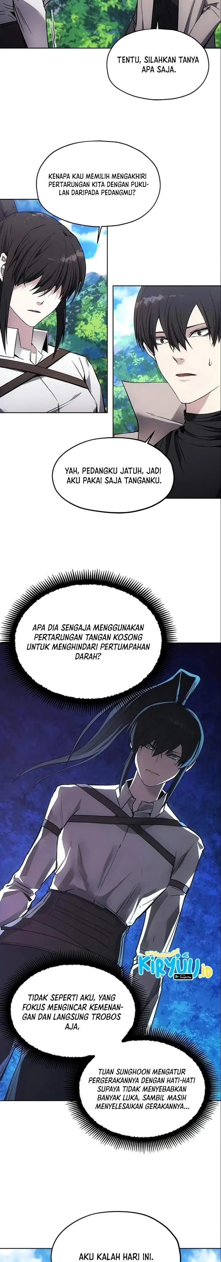 image-komik-how-to-live-as-a-villain-chapter-14-5/35