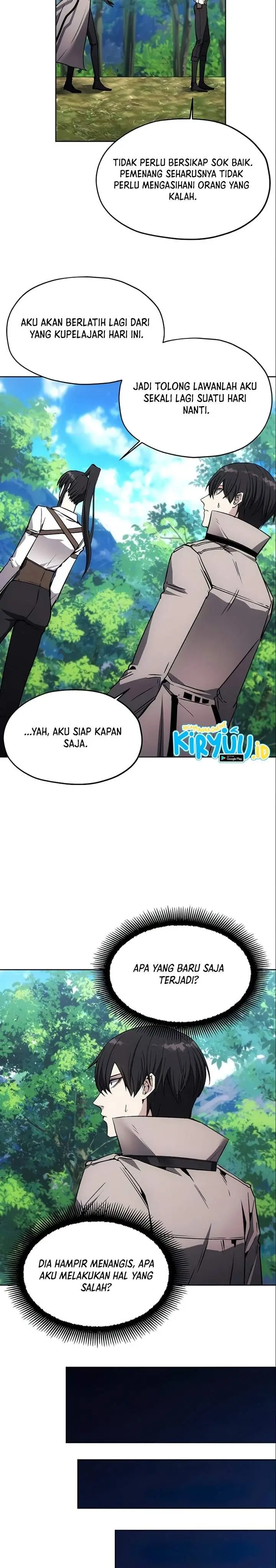 image-komik-how-to-live-as-a-villain-chapter-14-7/35