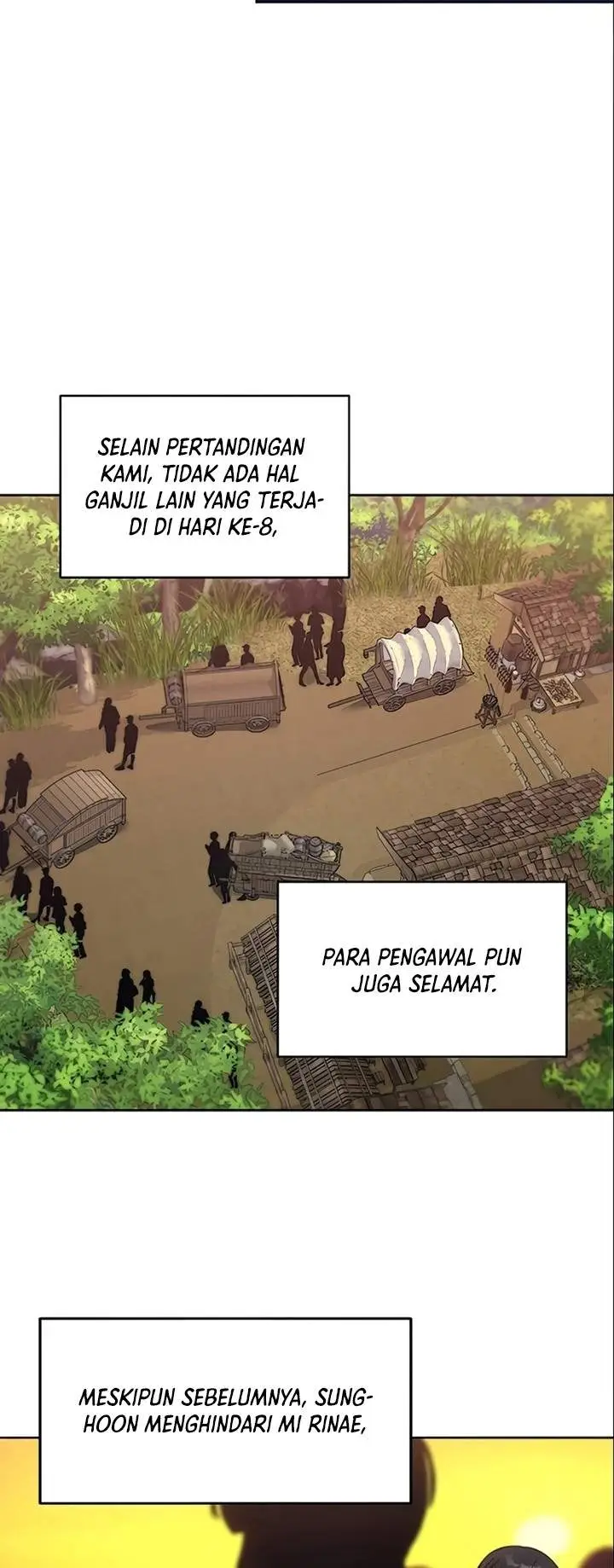 image-komik-how-to-live-as-a-villain-chapter-14-8/35