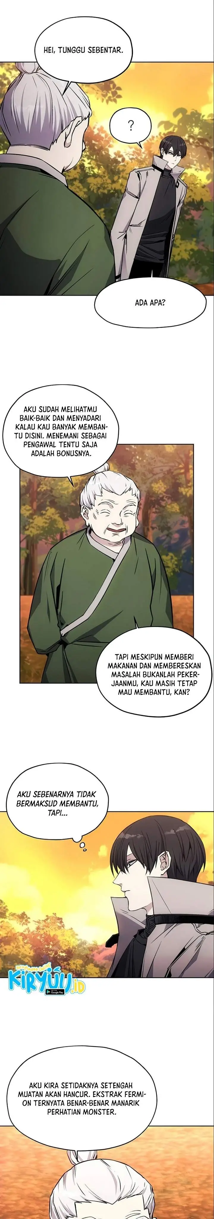 image-komik-how-to-live-as-a-villain-chapter-14-11/35