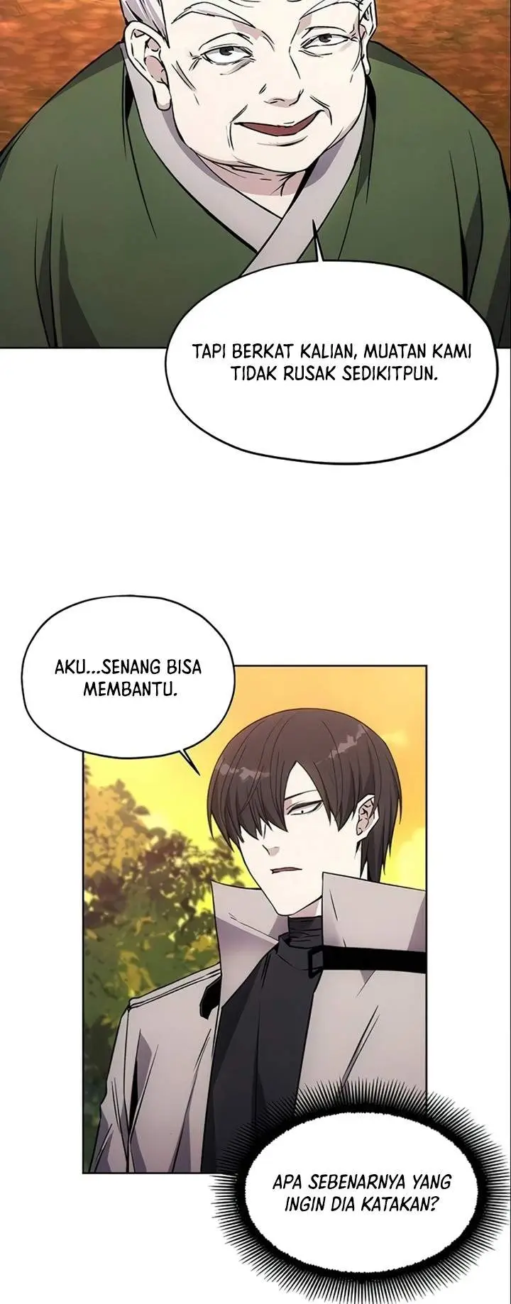 image-komik-how-to-live-as-a-villain-chapter-14-12/35