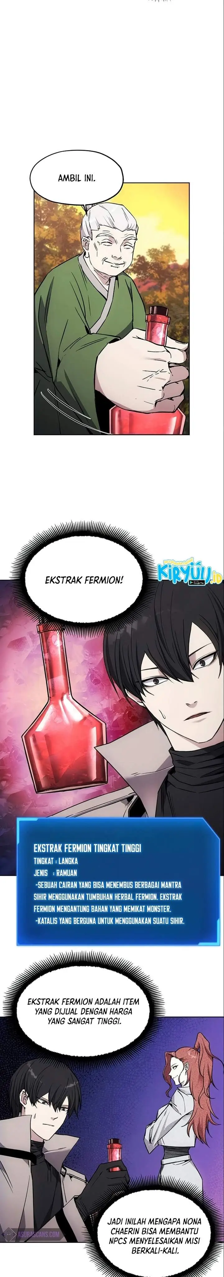 image-komik-how-to-live-as-a-villain-chapter-14-13/35