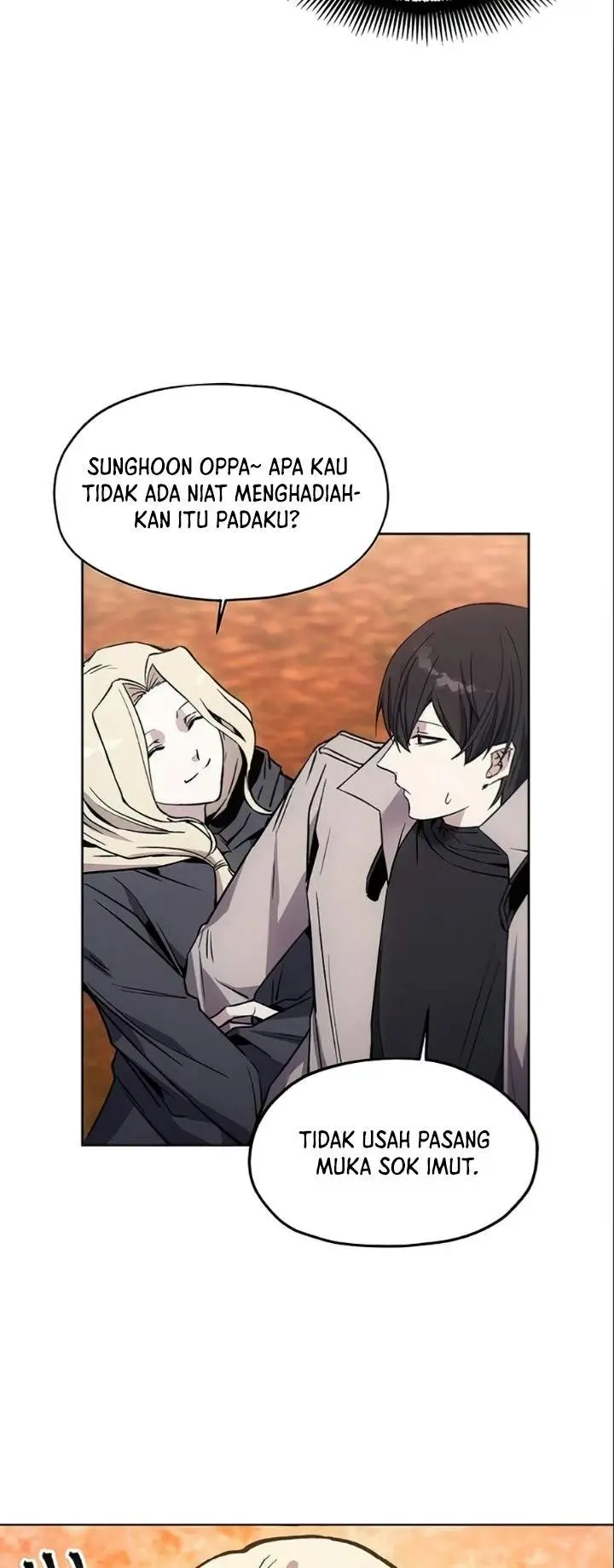 image-komik-how-to-live-as-a-villain-chapter-14-14/35