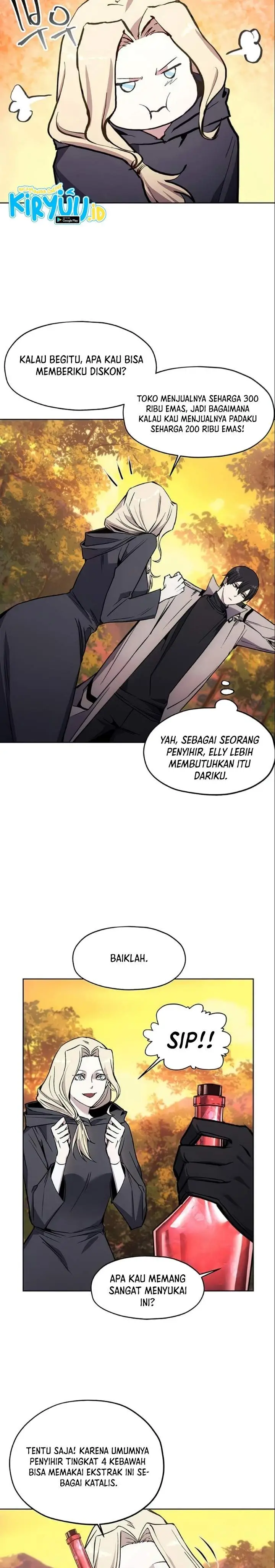 image-komik-how-to-live-as-a-villain-chapter-14-15/35