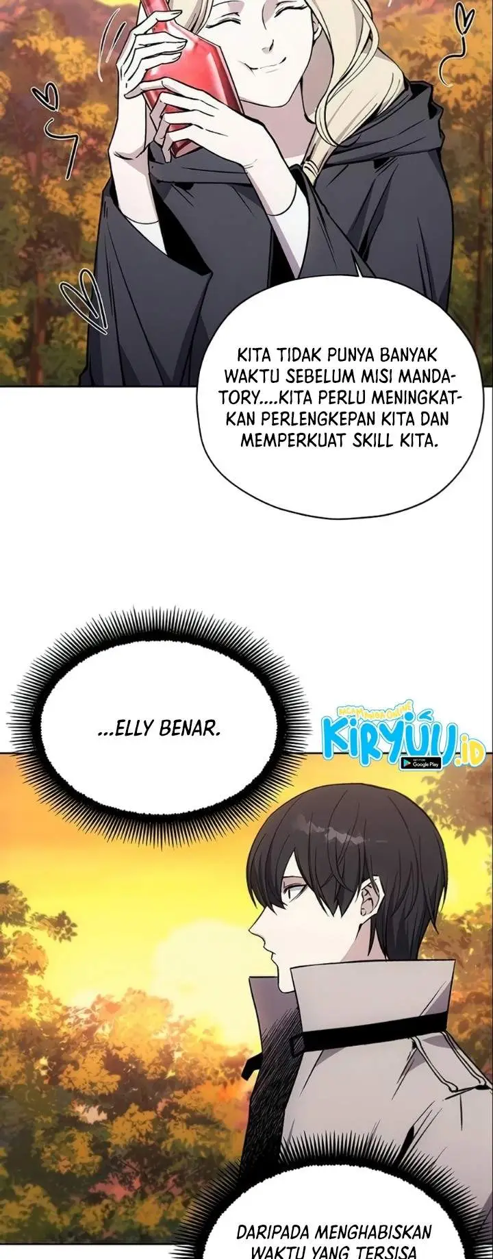 image-komik-how-to-live-as-a-villain-chapter-14-16/35