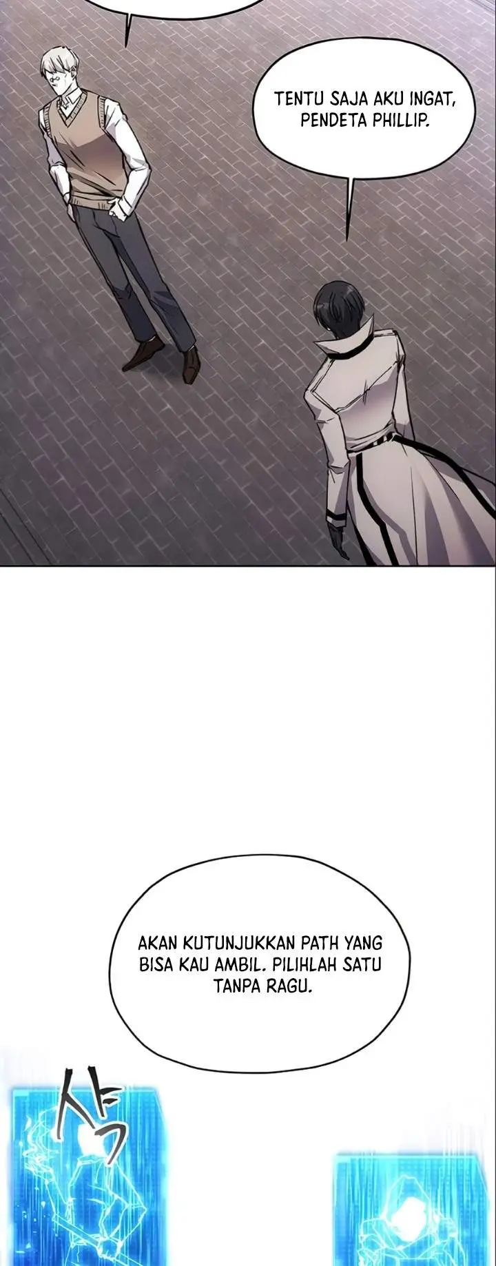 image-komik-how-to-live-as-a-villain-chapter-14-18/35