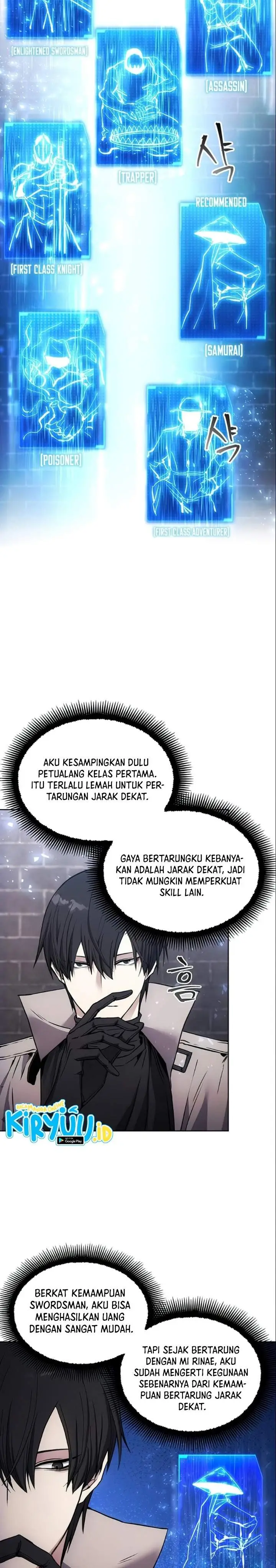 image-komik-how-to-live-as-a-villain-chapter-14-19/35