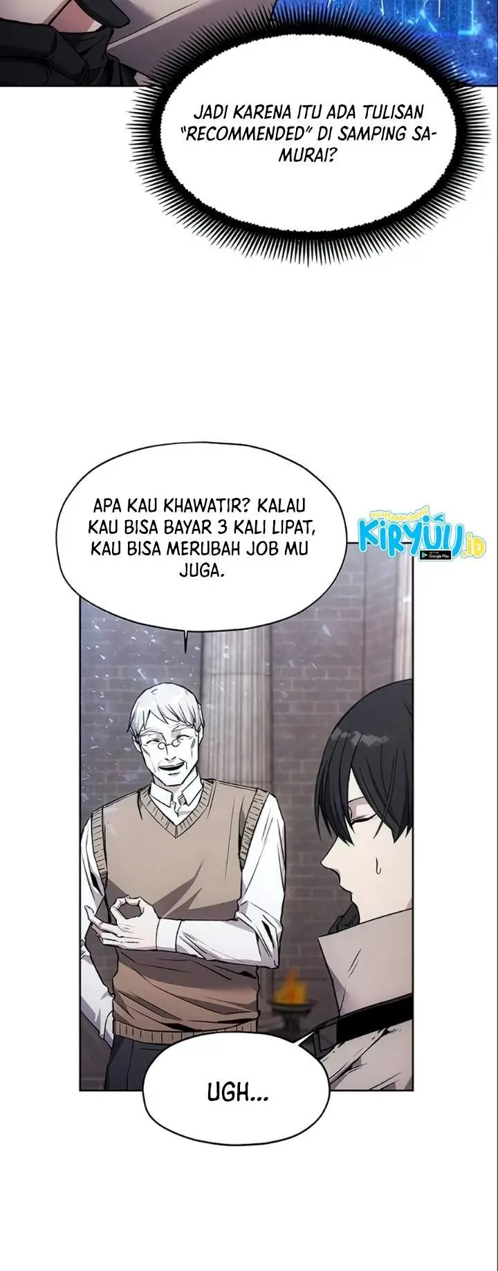 image-komik-how-to-live-as-a-villain-chapter-14-20/35