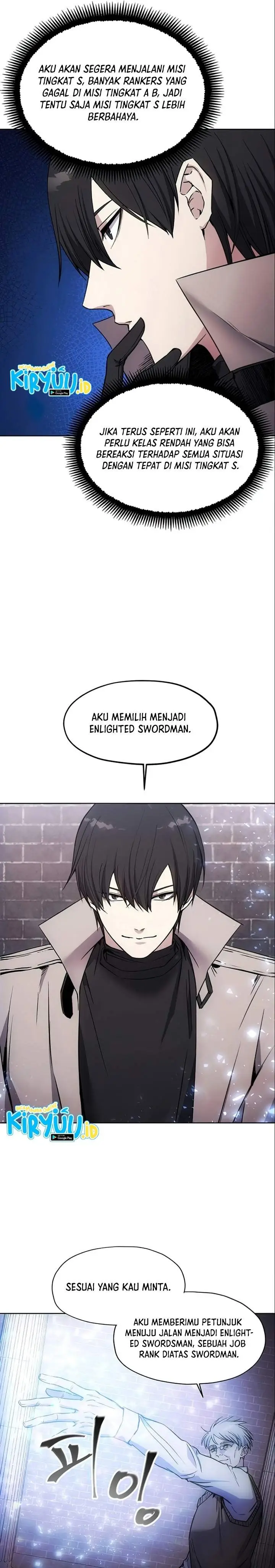 image-komik-how-to-live-as-a-villain-chapter-14-21/35