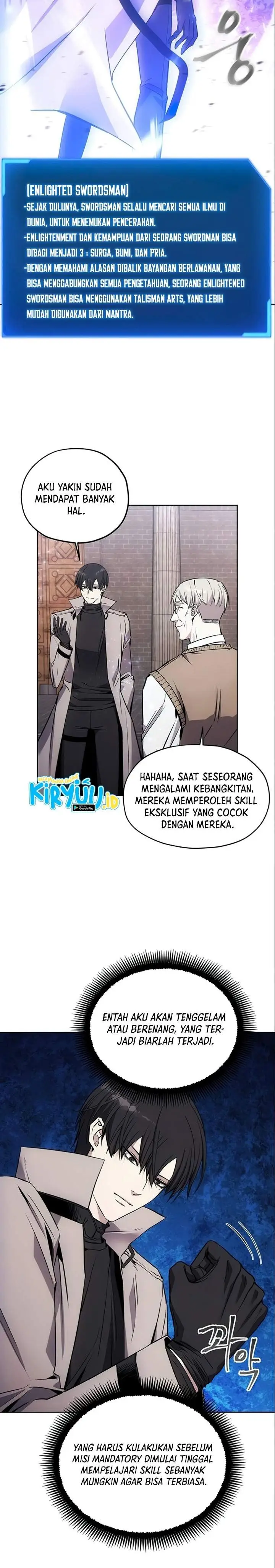 image-komik-how-to-live-as-a-villain-chapter-14-23/35