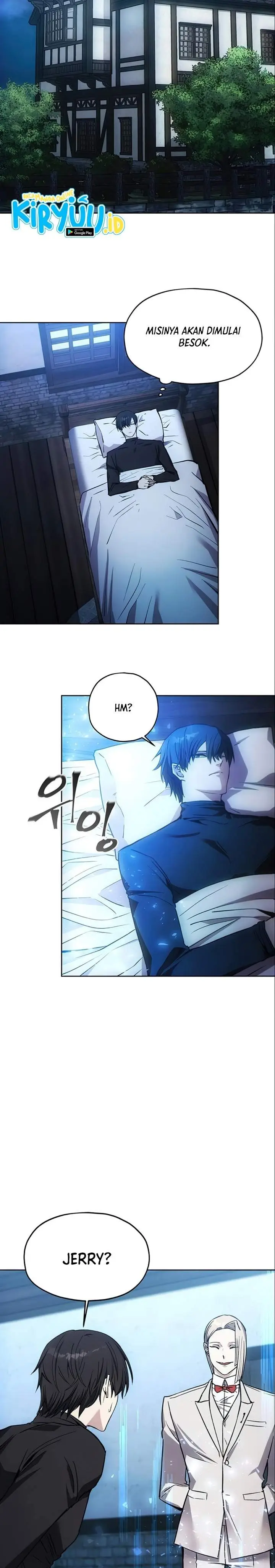 image-komik-how-to-live-as-a-villain-chapter-14-25/35