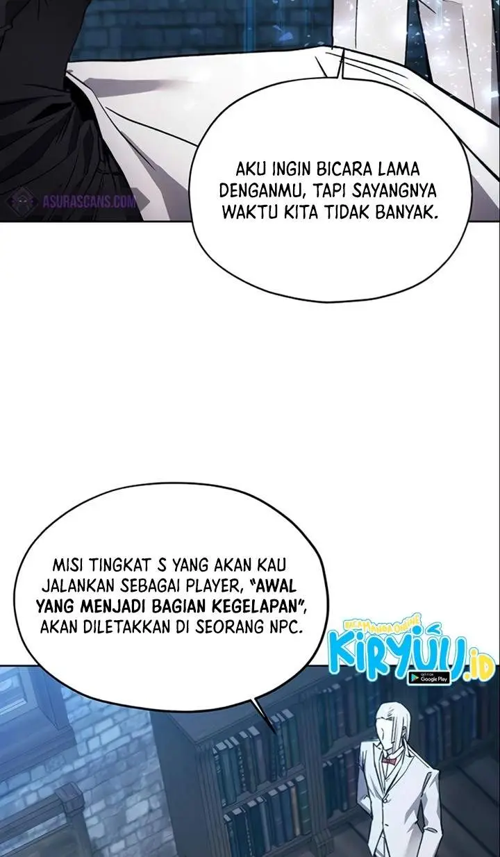 image-komik-how-to-live-as-a-villain-chapter-14-26/35