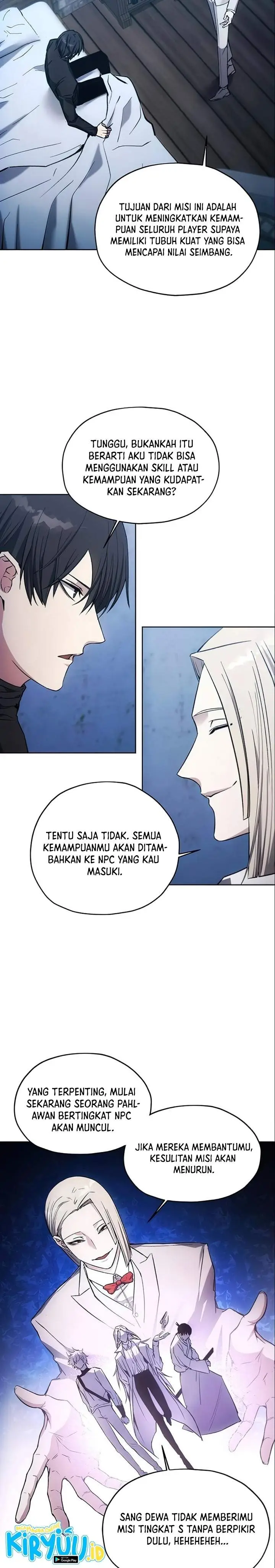 image-komik-how-to-live-as-a-villain-chapter-14-27/35