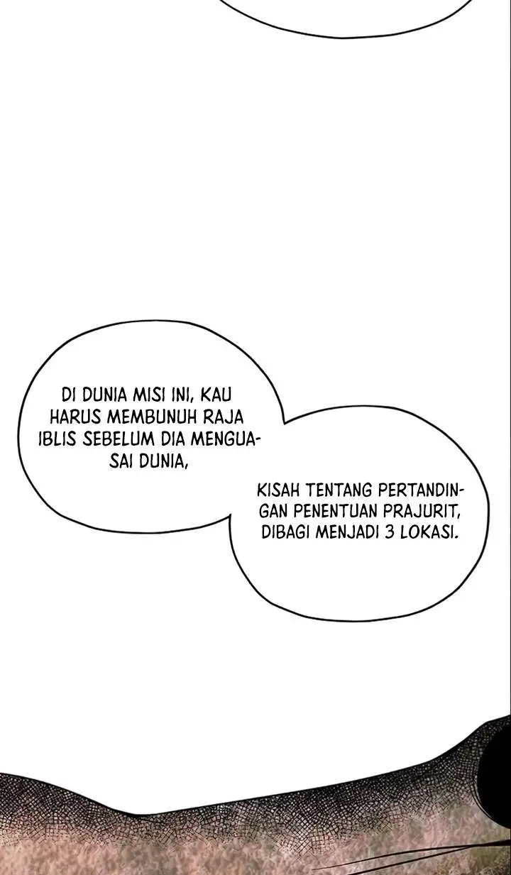 image-komik-how-to-live-as-a-villain-chapter-14-28/35